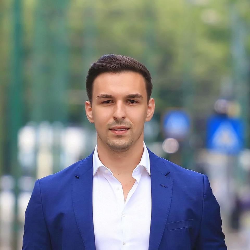 Gov-Smart, platforma care oferă administrație publică - serviciu și digitalizează instituțiile publi...