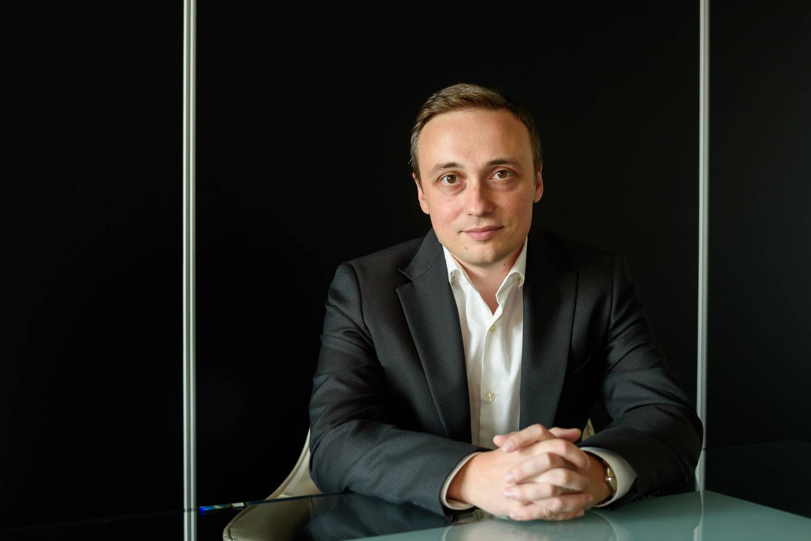 Lowe Group îl numește pe Cătălin Florea în poziția de Strategy & Innovation Director