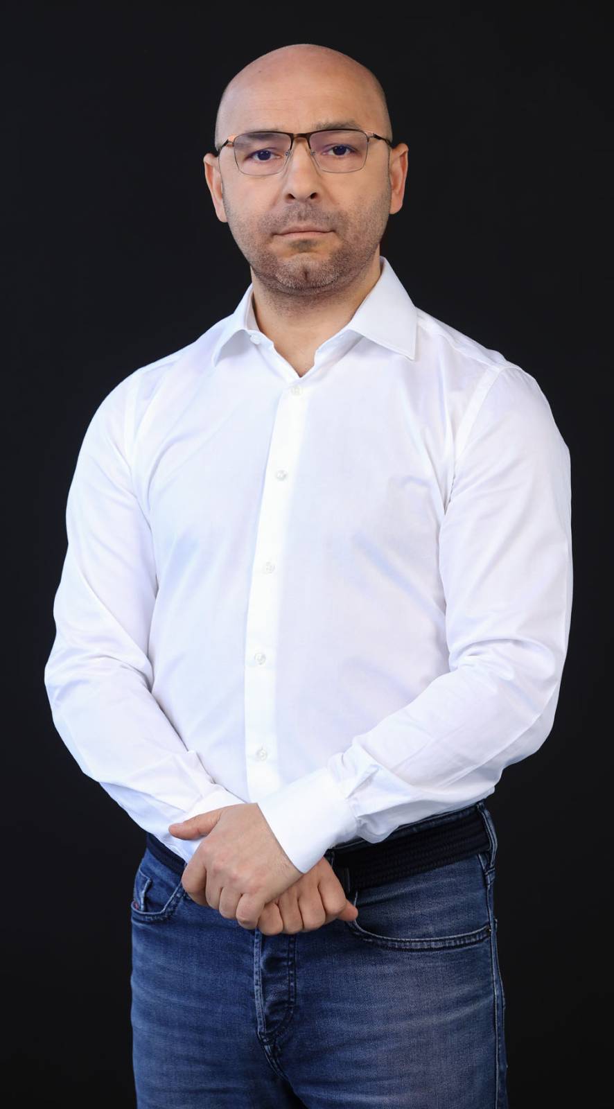 Cristian Munteanu Early Game Ventures