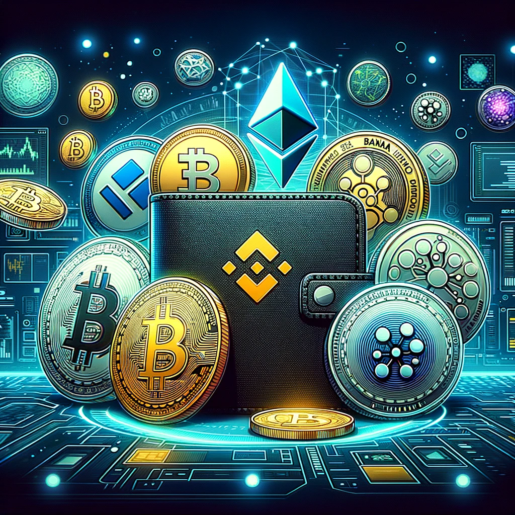 Ce se întâmplă în piața criptomonedelor după scăderea din luna aprilie |  Revista Biz - Prima revista de business din România