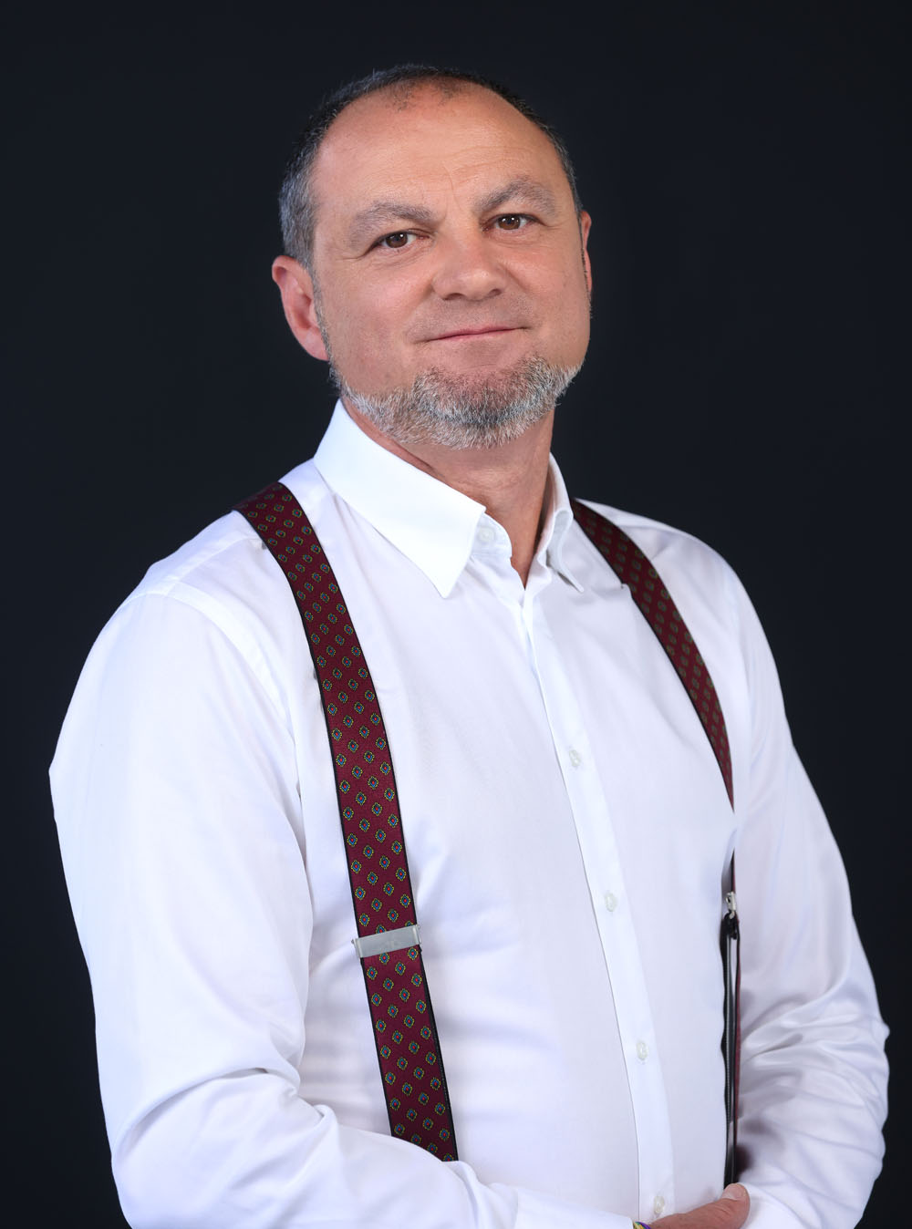 Dan Calugareanu Early Game Ventures