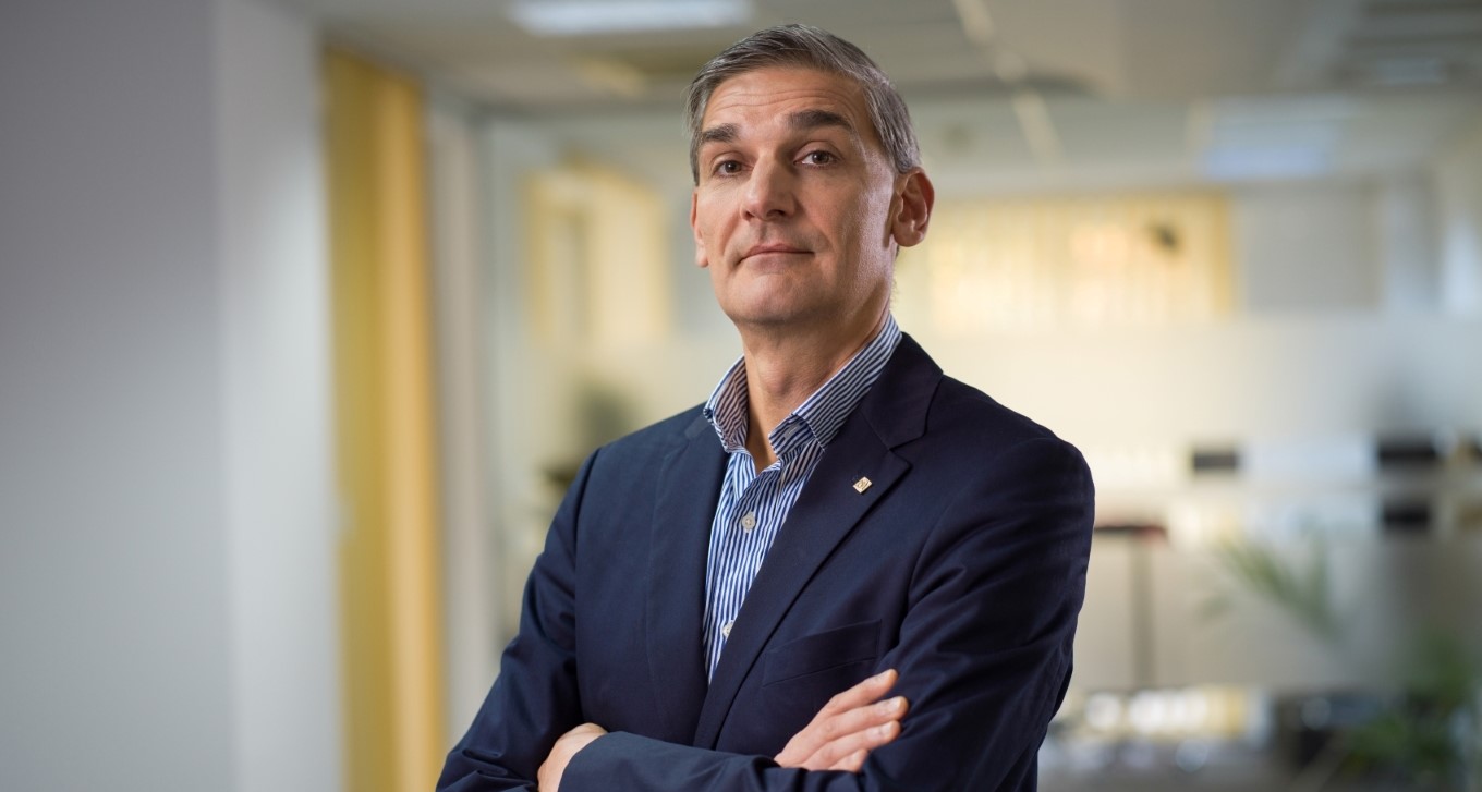 Cifra de afaceri Datanet Systems, în creștere la peste 41 milioane de euro