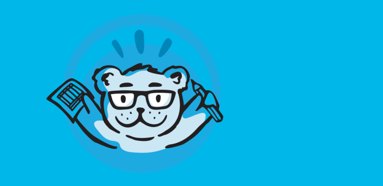 Facturi online integrare e factura