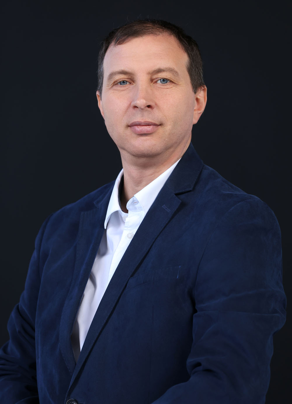 Florin Visa Early Game Ventures