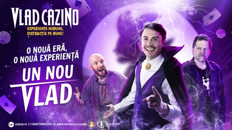 KV Transformarea 850x478px