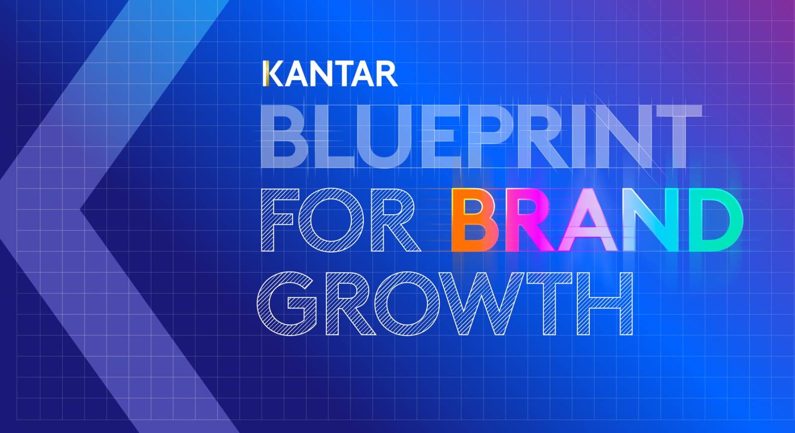 Kantar prezintă planul de acțiune pentru creșterea brandurilor, o analiză la nivel global a peste 6,...
