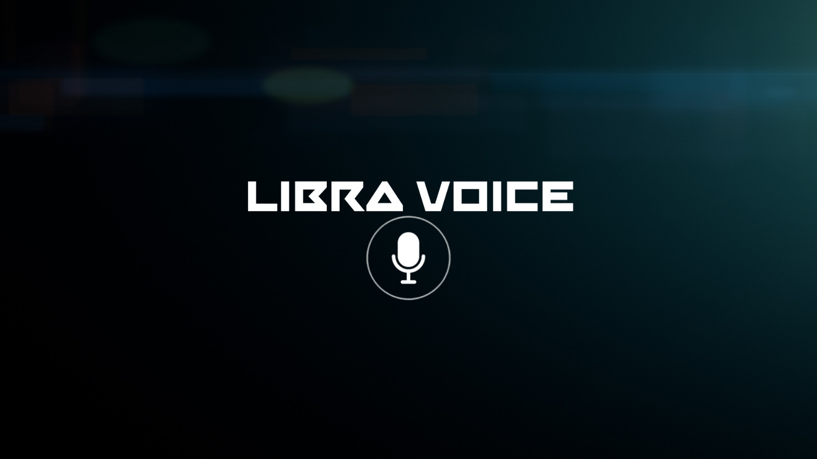 Libra introduce inteligența artificială generativă bazată pe voce în aplicația de mobile banking