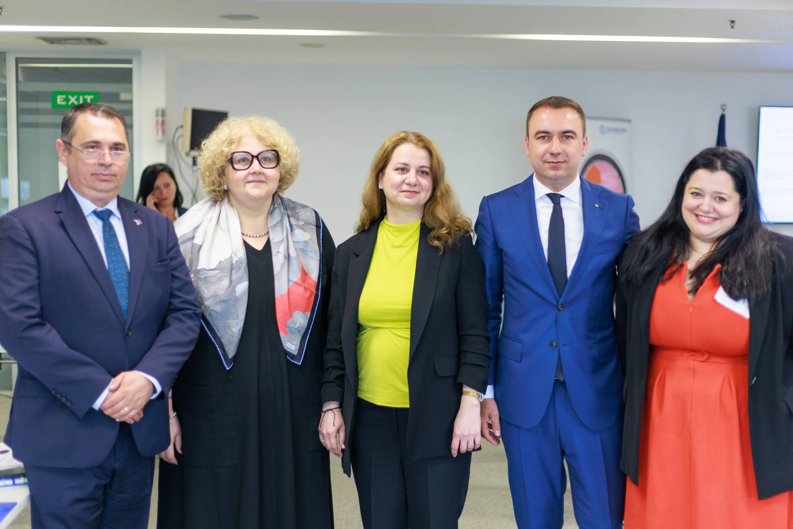 Cum se digitalizează România. Ce este și ce trebuie să facă DigCompRo
