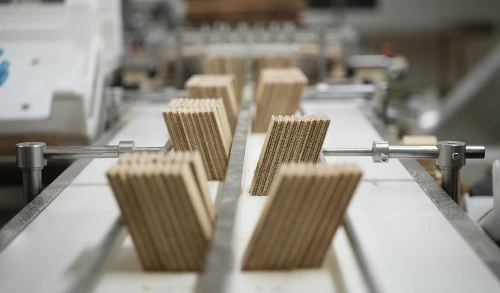 Nestle fabrica KitKat Sofia 3