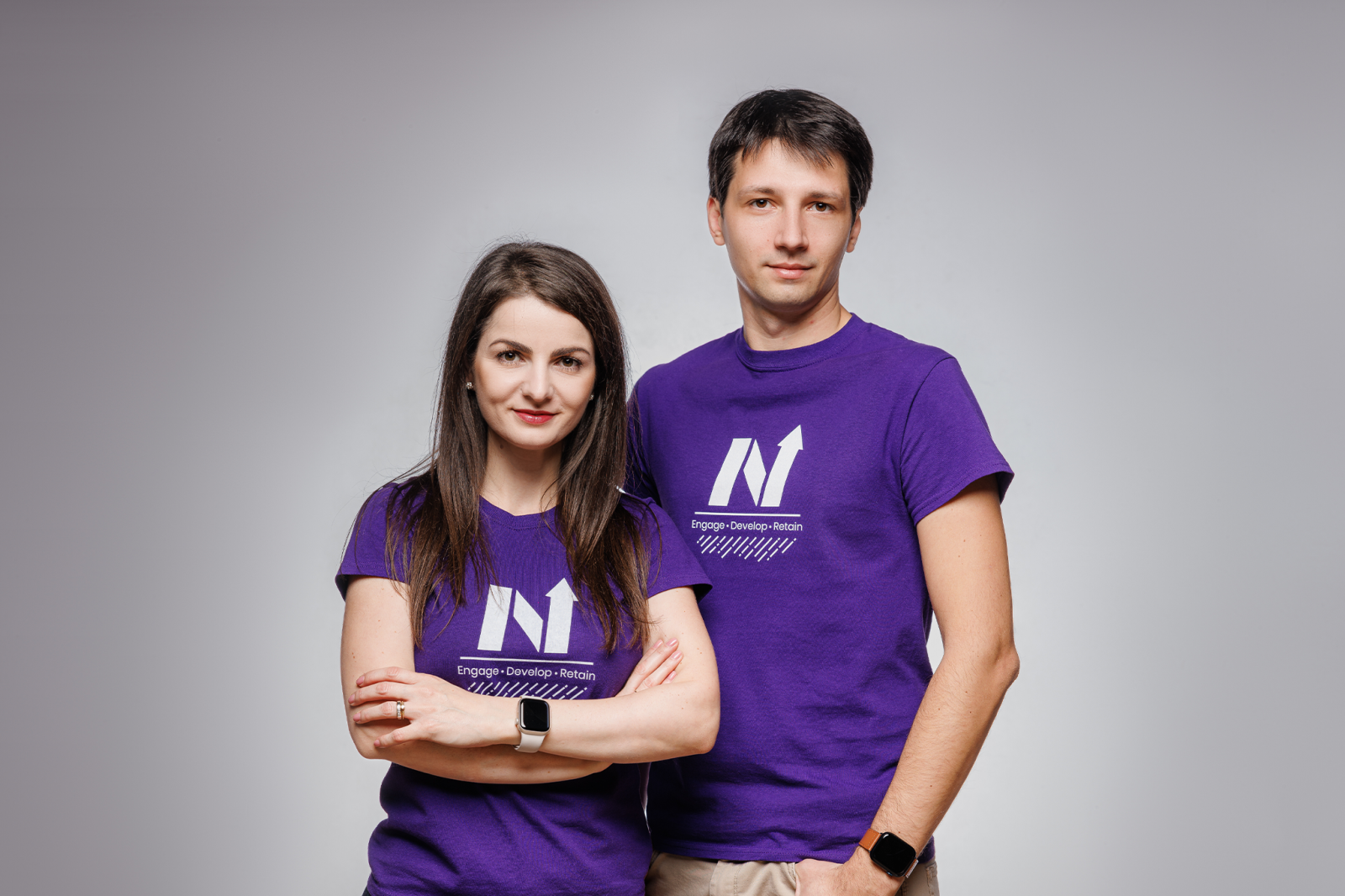 Startup-ul Nestor lansează o ”librărie” de sugestii AI pentru companii