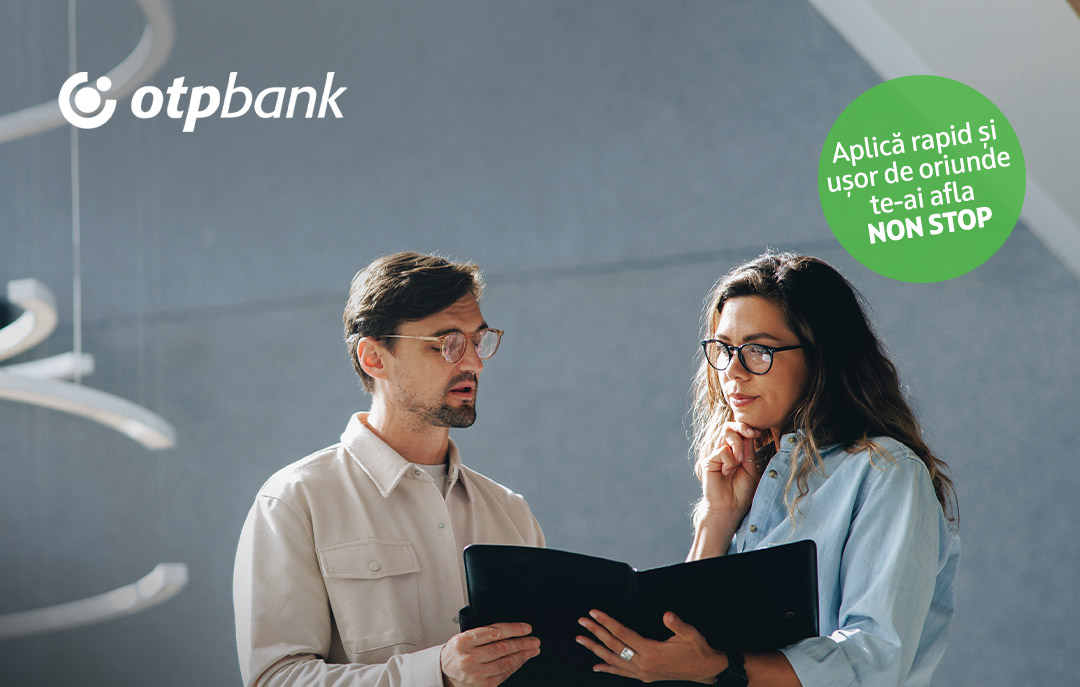 OTP Bank