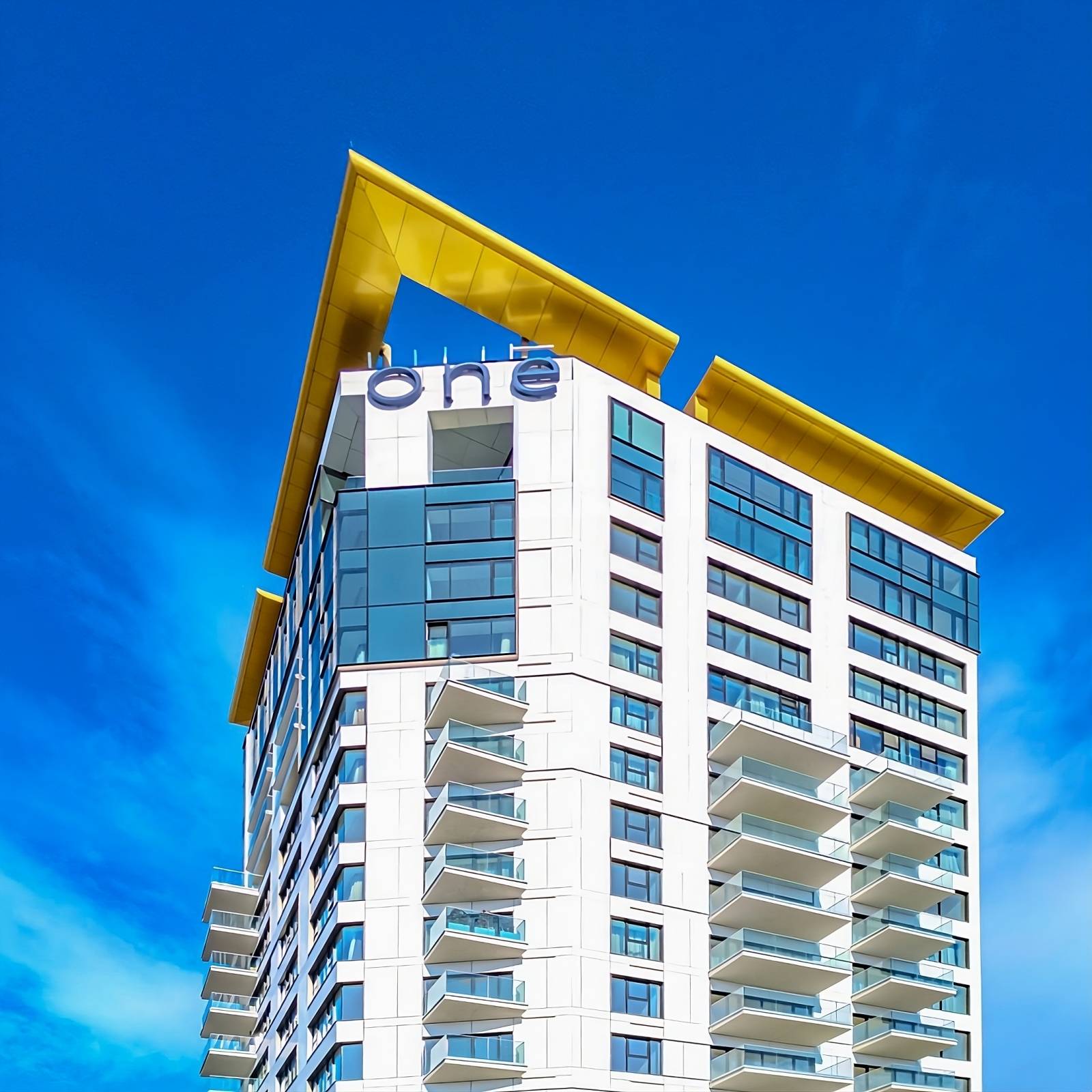 One United Properties înregistrează un profit brut de 183,8 milioane de lei în primele trei luni ale...