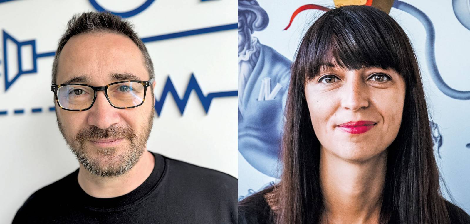 PPC România & DDB: Energie pentru rebranding