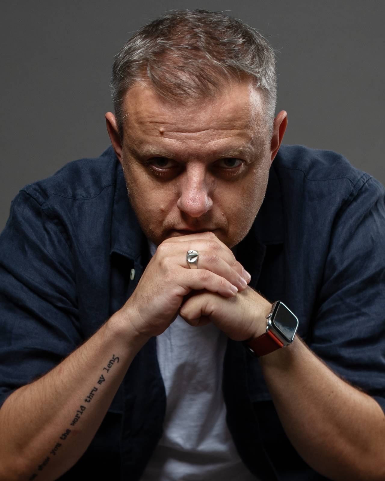 Rareș Beșliu - „emoții românești”, prima expoziție temporară a Muzeului Antipa despre viața sălbatică din România