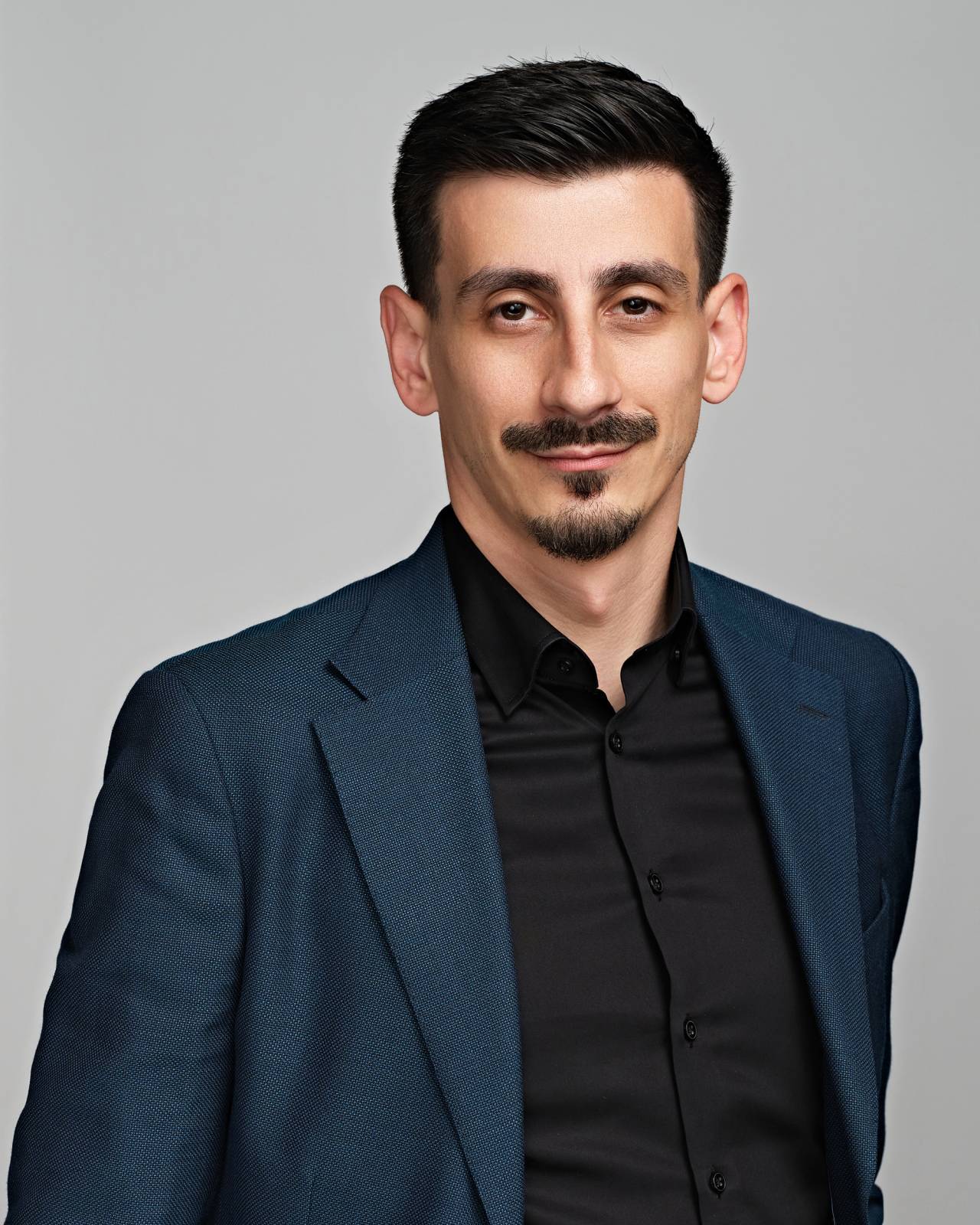 APS și BERD investesc în portofoliul de credite neperformante din România