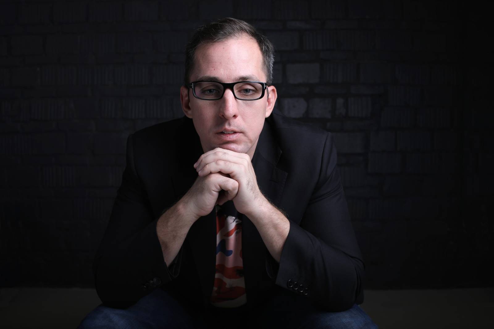 Răzvan Mătășel, Strategy & Growth Director la GMP & U, despre strategie