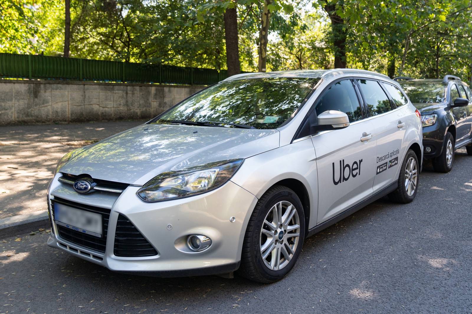 Uber lansează în București, Uber for Teens, destinată adolescenților