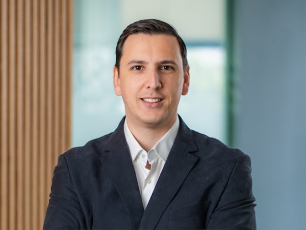 Vlad Lepădatu despre soluțiile AI