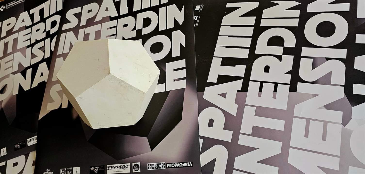 WhatsApp Image 2024 05 29 at 11.02.27 2