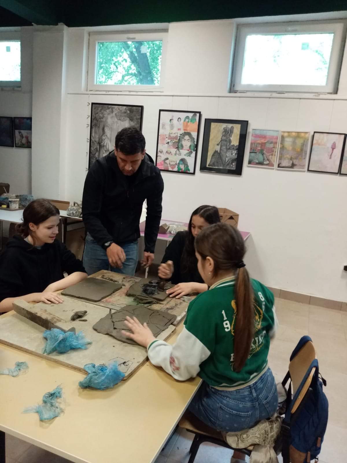 WhatsApp Image 2024 05 29 at 11.02.29 1