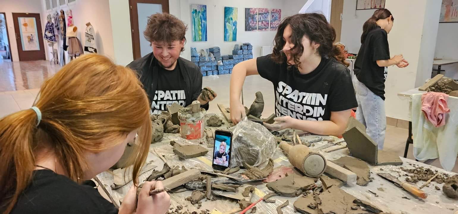 WhatsApp Image 2024 05 29 at 11.02.29