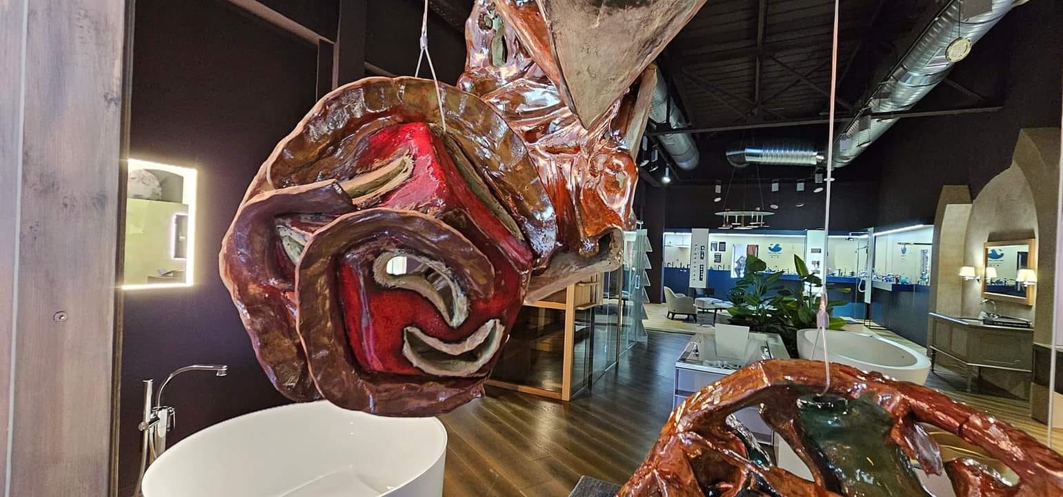 WhatsApp Image 2024 05 29 at 11.02.31 1