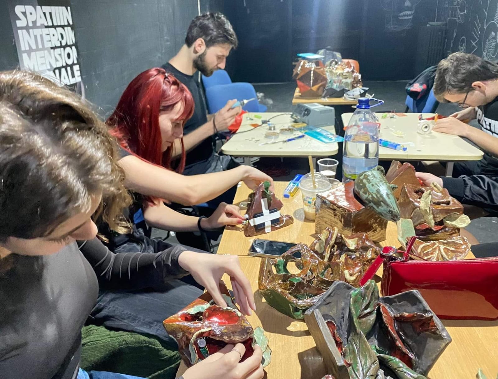 WhatsApp Image 2024 05 29 at 11.02.31