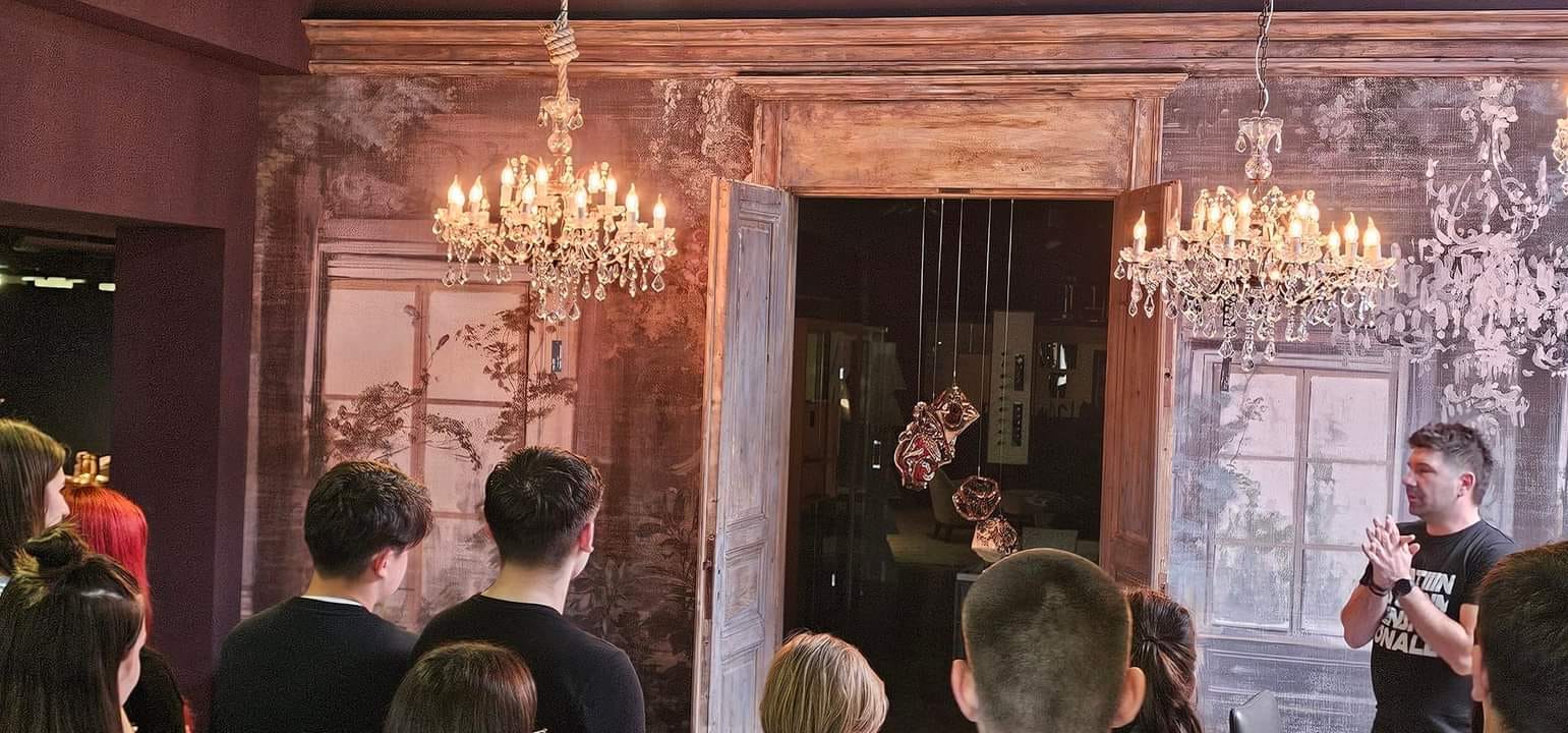 WhatsApp Image 2024 05 29 at 11.02.32