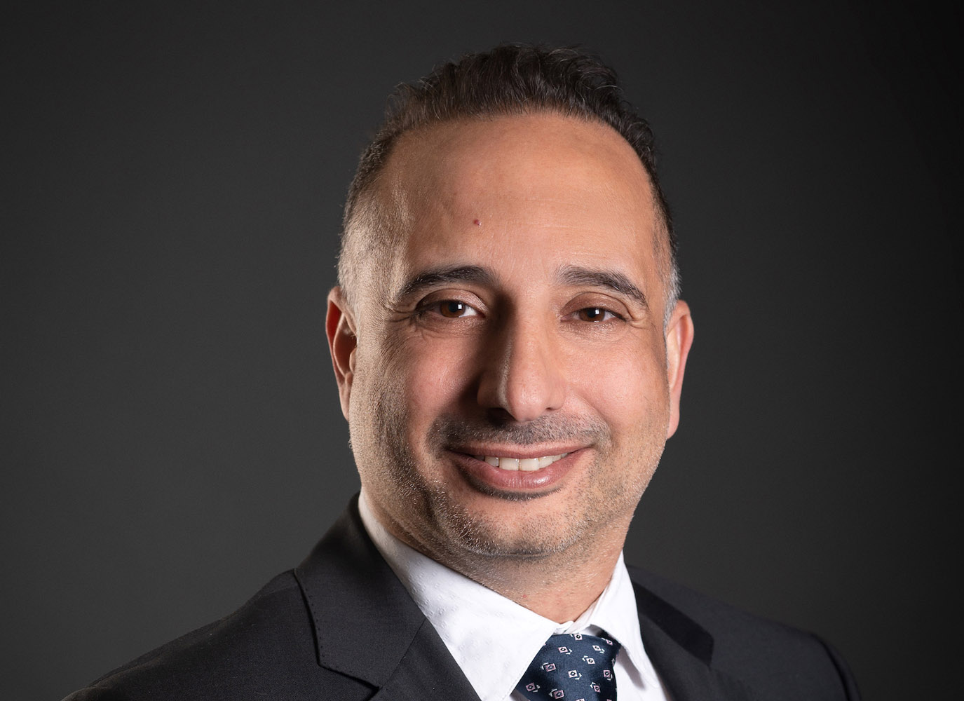 Yoav Bar