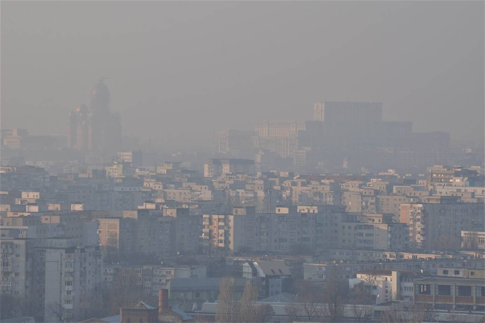 Platforma Civică „Împreună pentru Centura Verde”, invitație la dezbatere între candidații la Primări...