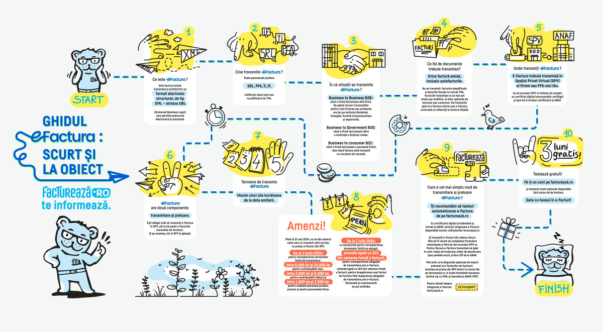 img final page 0001 full