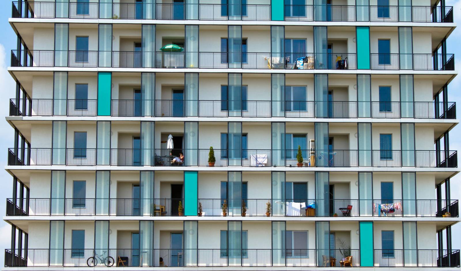 imobiliare - credite ipotecare
