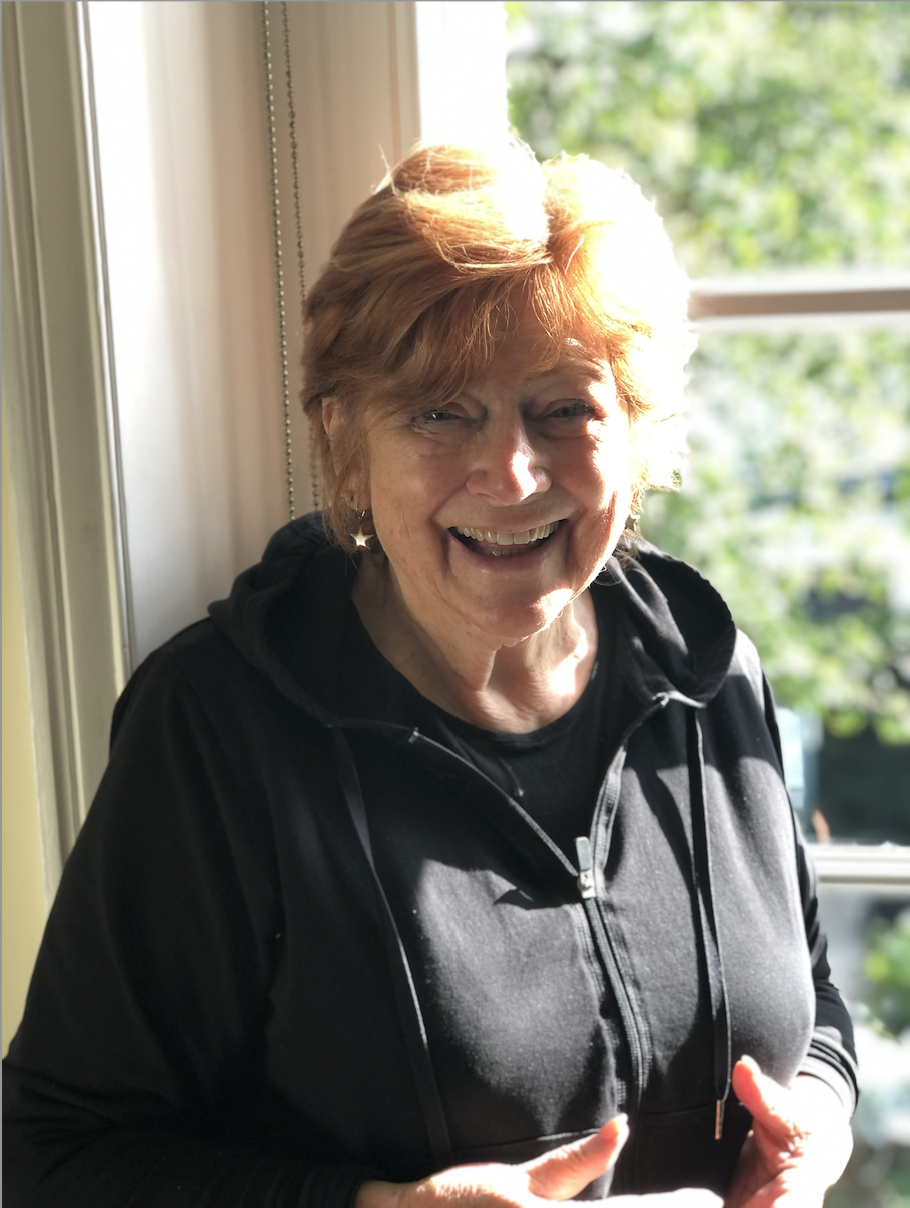 Doi profesioniști de nivel Grammy susțin un workshop unic la București 1 Mary Hammond, workshop vocal, Grammy