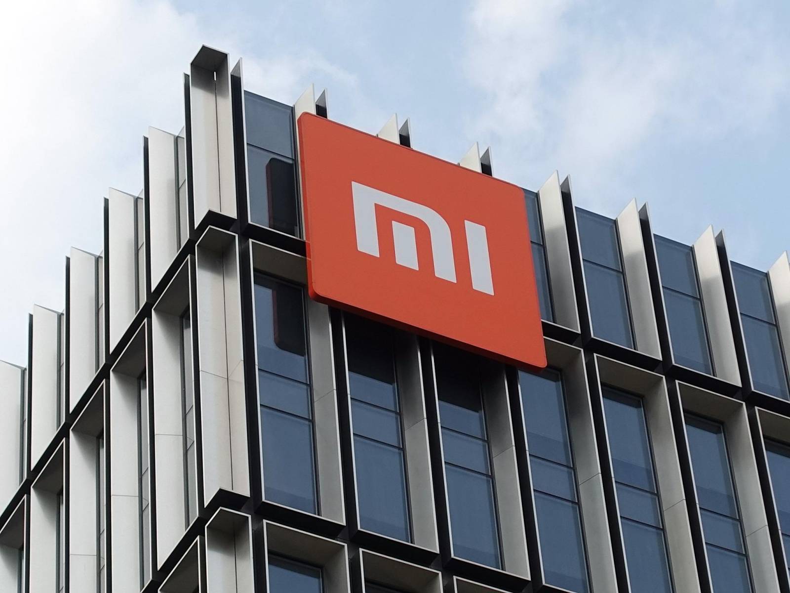 xiaomi 6