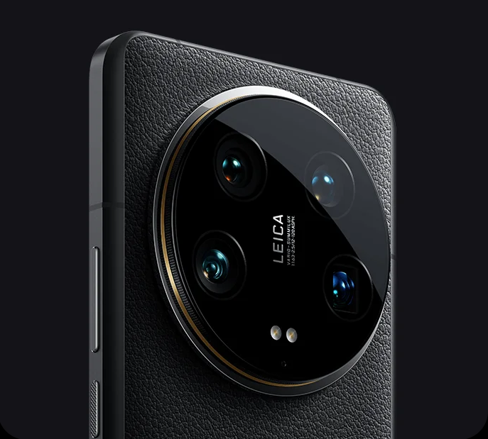 xiaomi e1716564178761