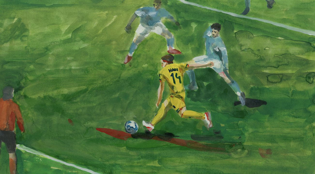 10.Hagi Apostu Pojoni Thomas