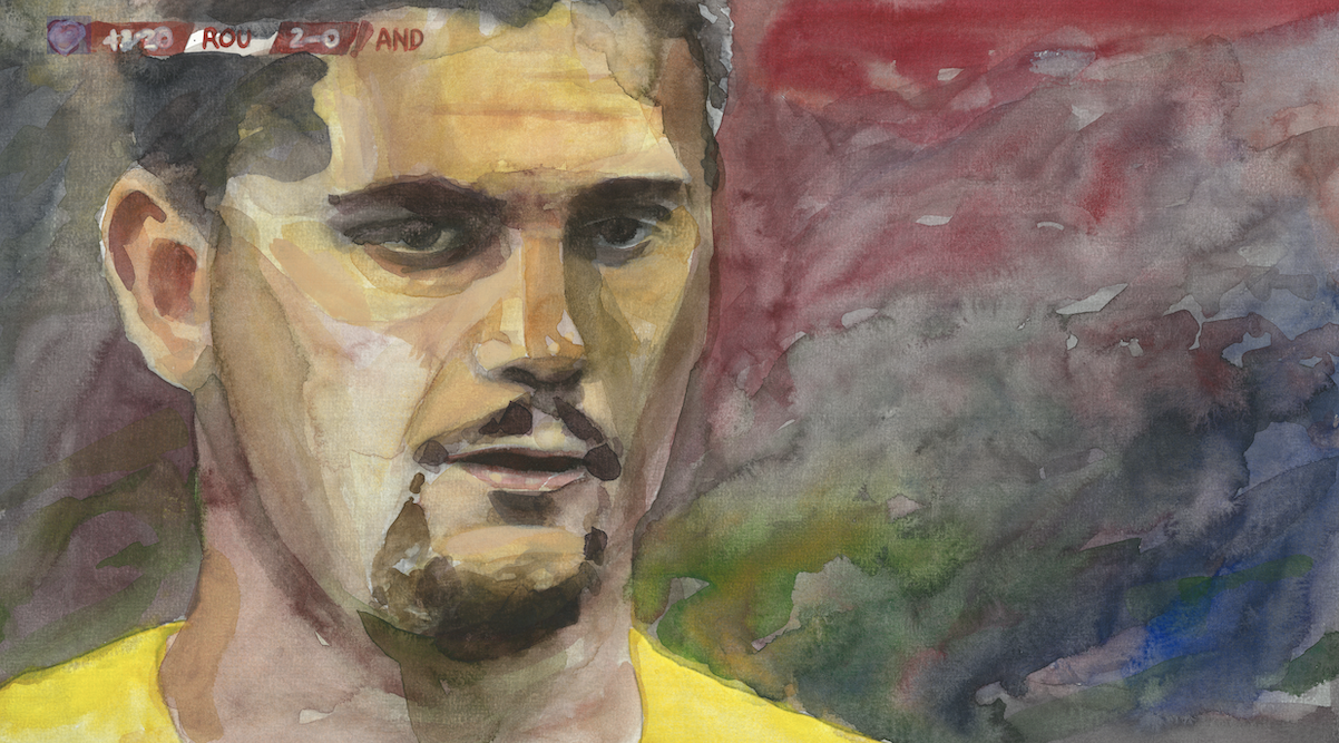 18.R.Marin Manzu Andra