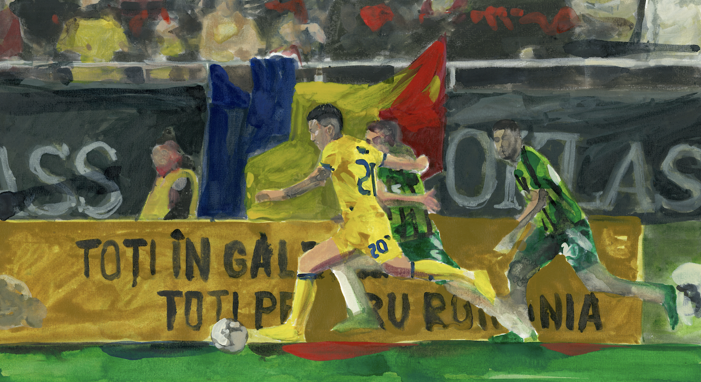 20.Man Nita Ana Raluca