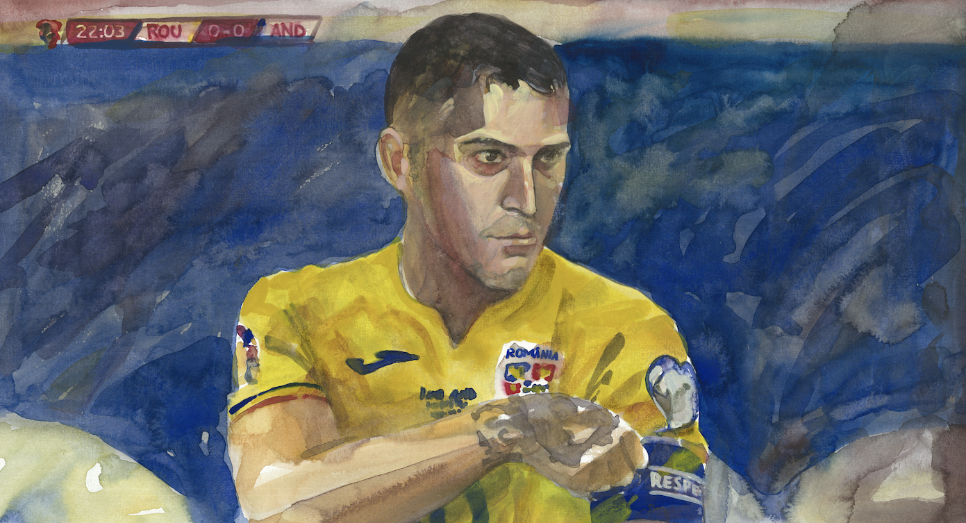 21.Stanciu Manzu Andra