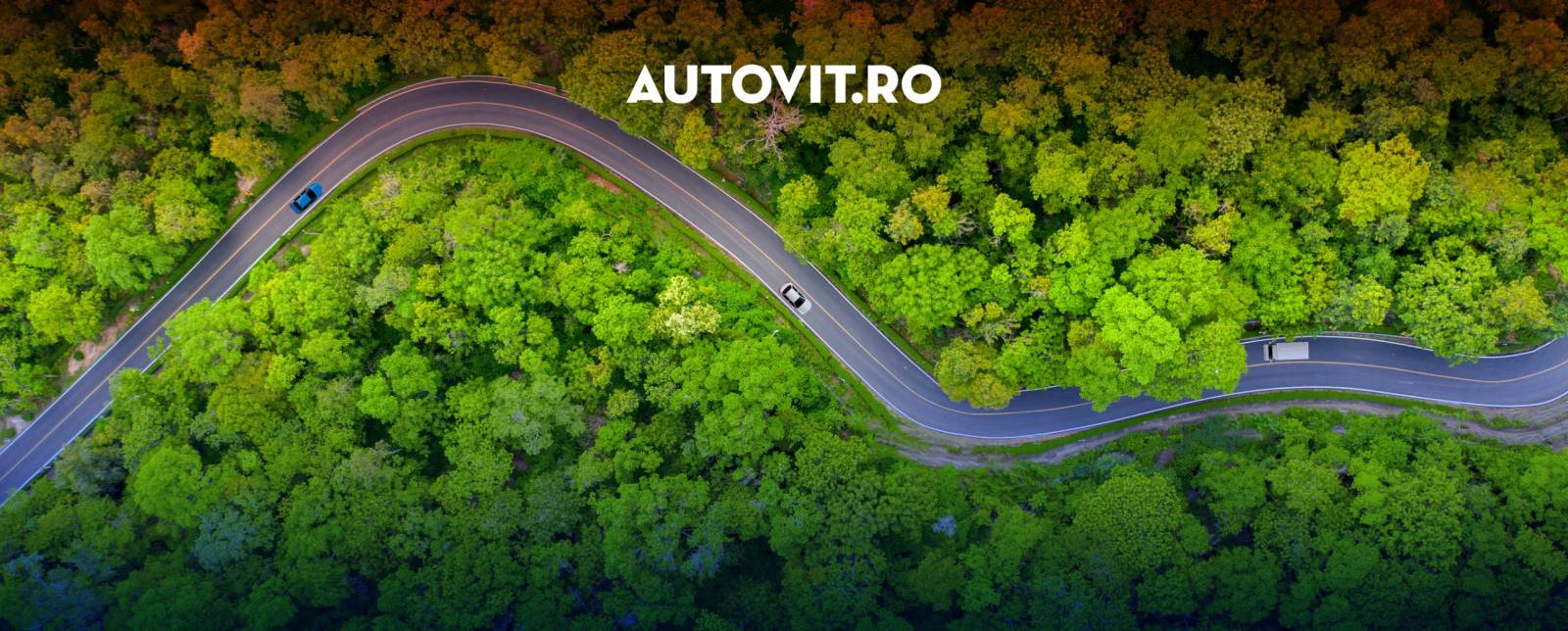 Noul ambasador al Autovit.ro în România: Cristiana Oprea, pilot de raliuri și jurnalist auto