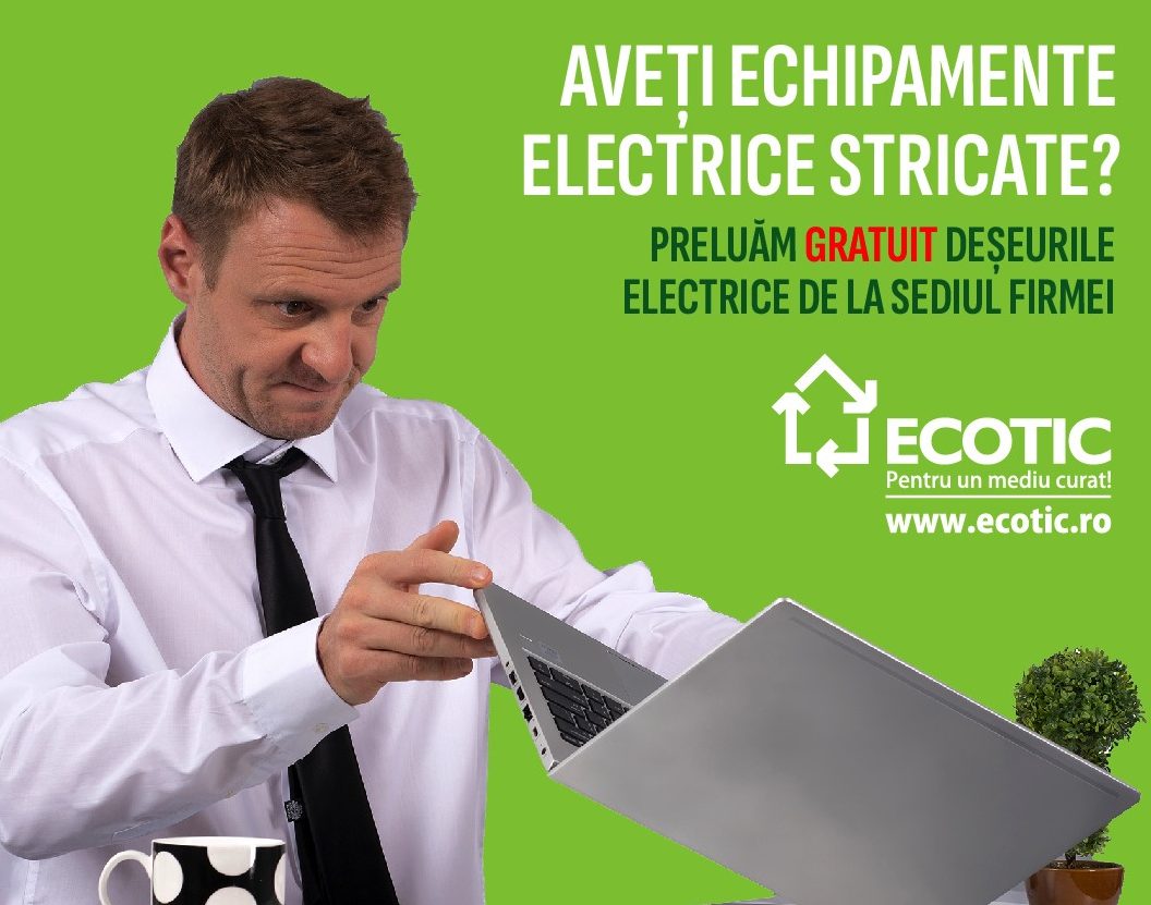 ECOTIC