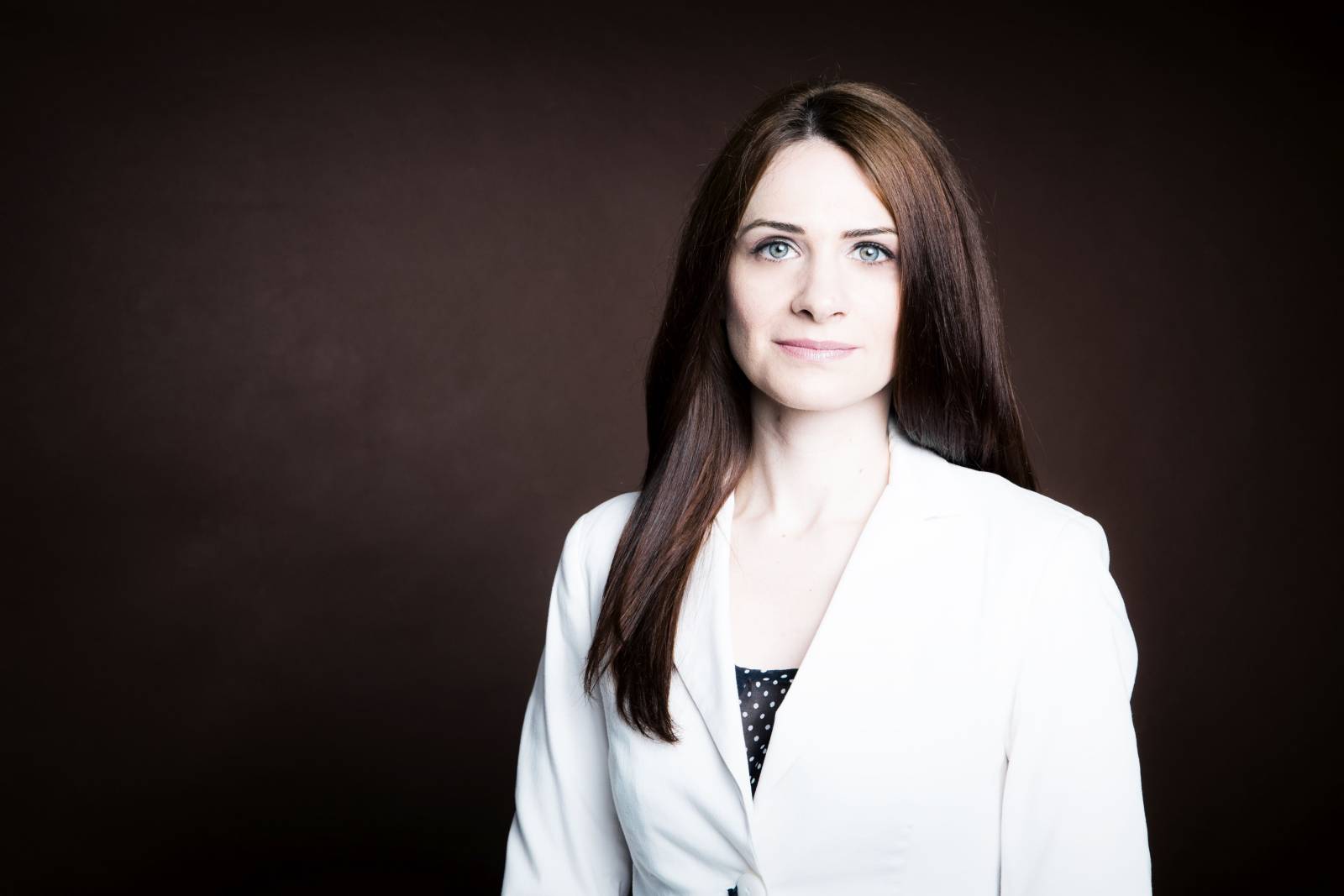 Oamenii din Provident. Povestea lor de azi, dupa 18 ani de călătorie | Claudia Dumitrescu