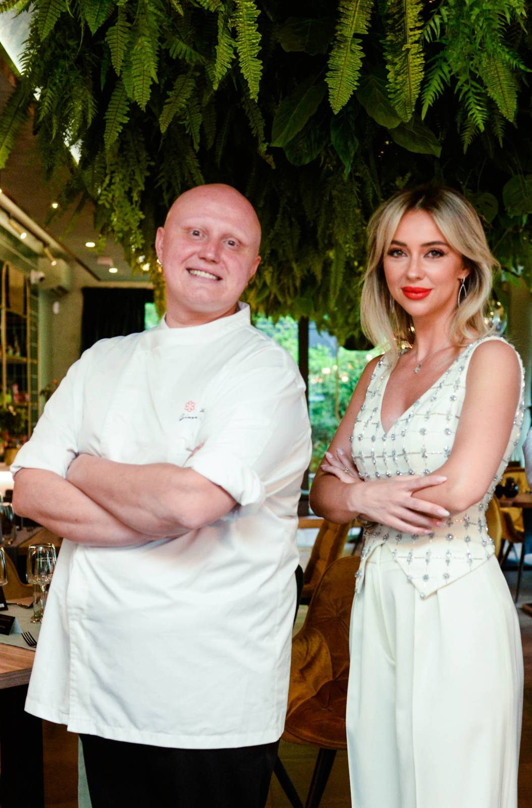 Claudia Militello Giuseppe Raciti