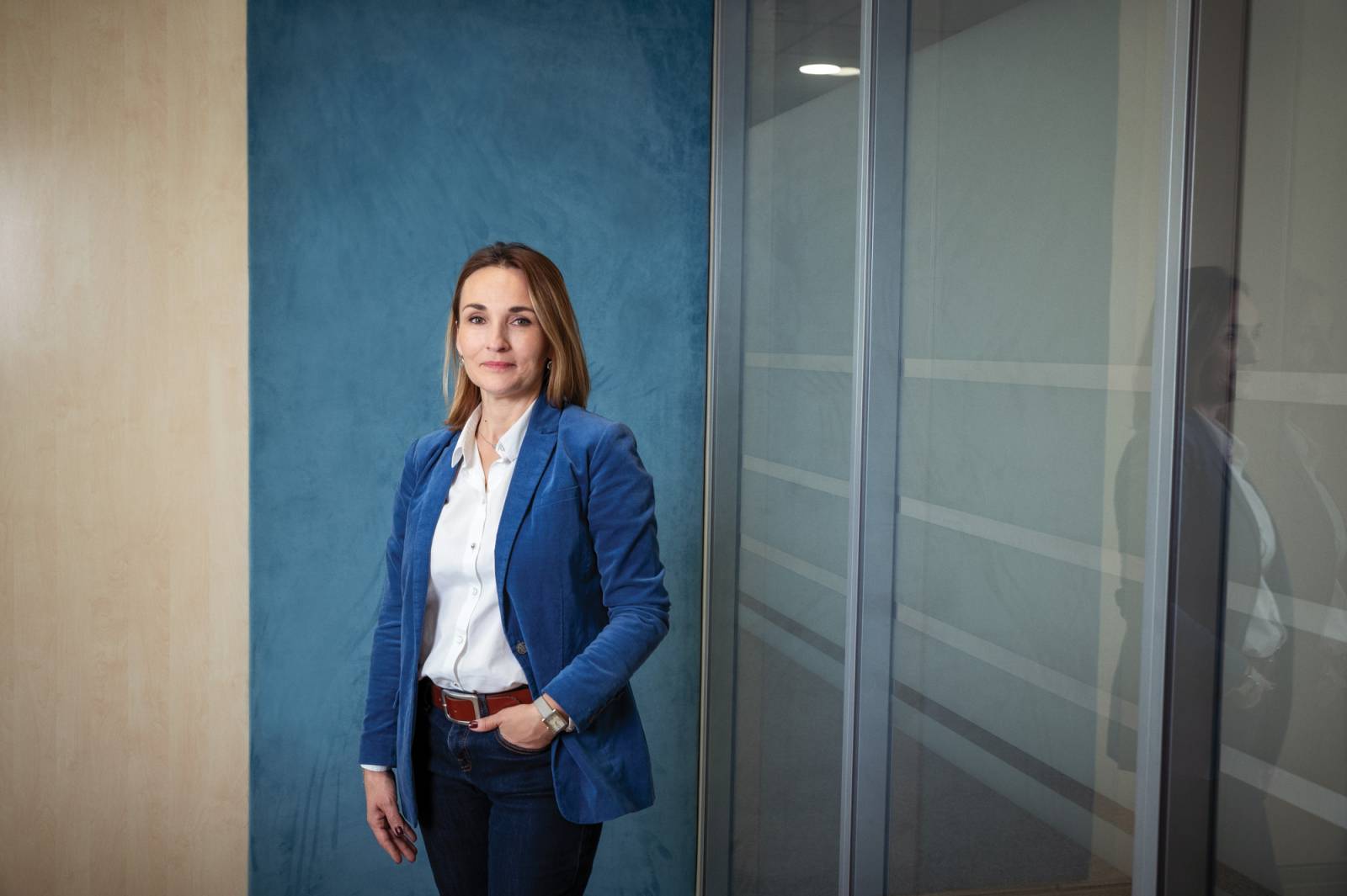 Danone România: Business pentru sănătate