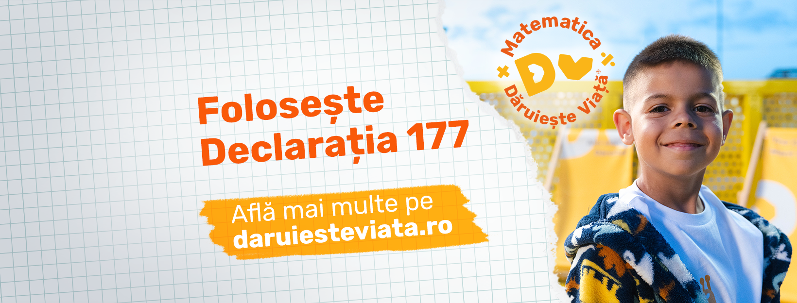 Ultimele zile pentru Declarația 177