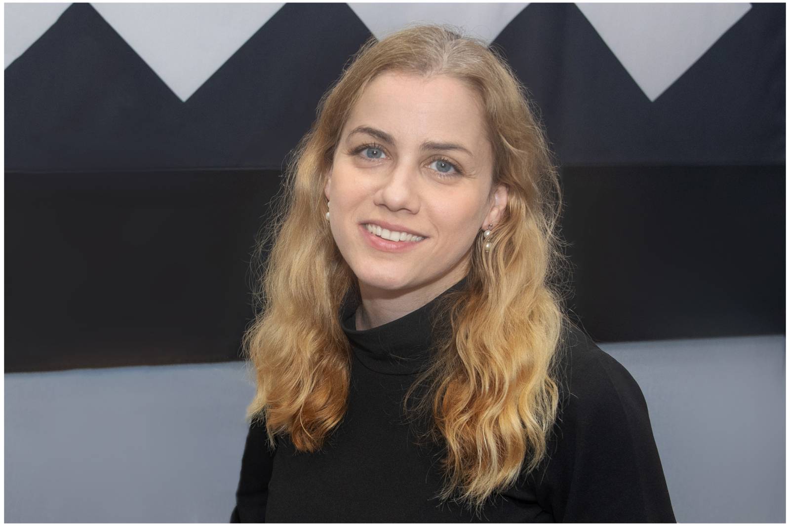 Daria Ghiu: Istoricul prezențelor românești la Bienala de la Veneția