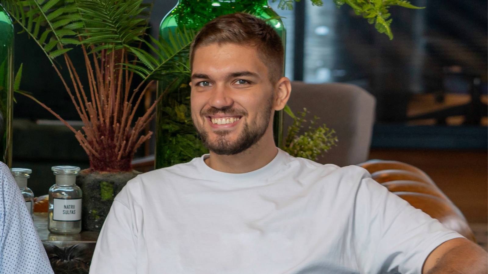 SeedBlink introduce un serviciu prin care startup-urile pot atrage în mod continuu investiții