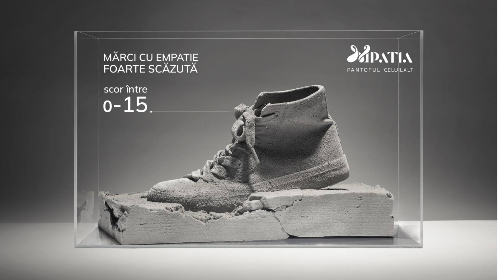 Mullen lansează Indexul Mpatiei, un instrument menit să cartografieze relația dintre empatie și performanța de brand