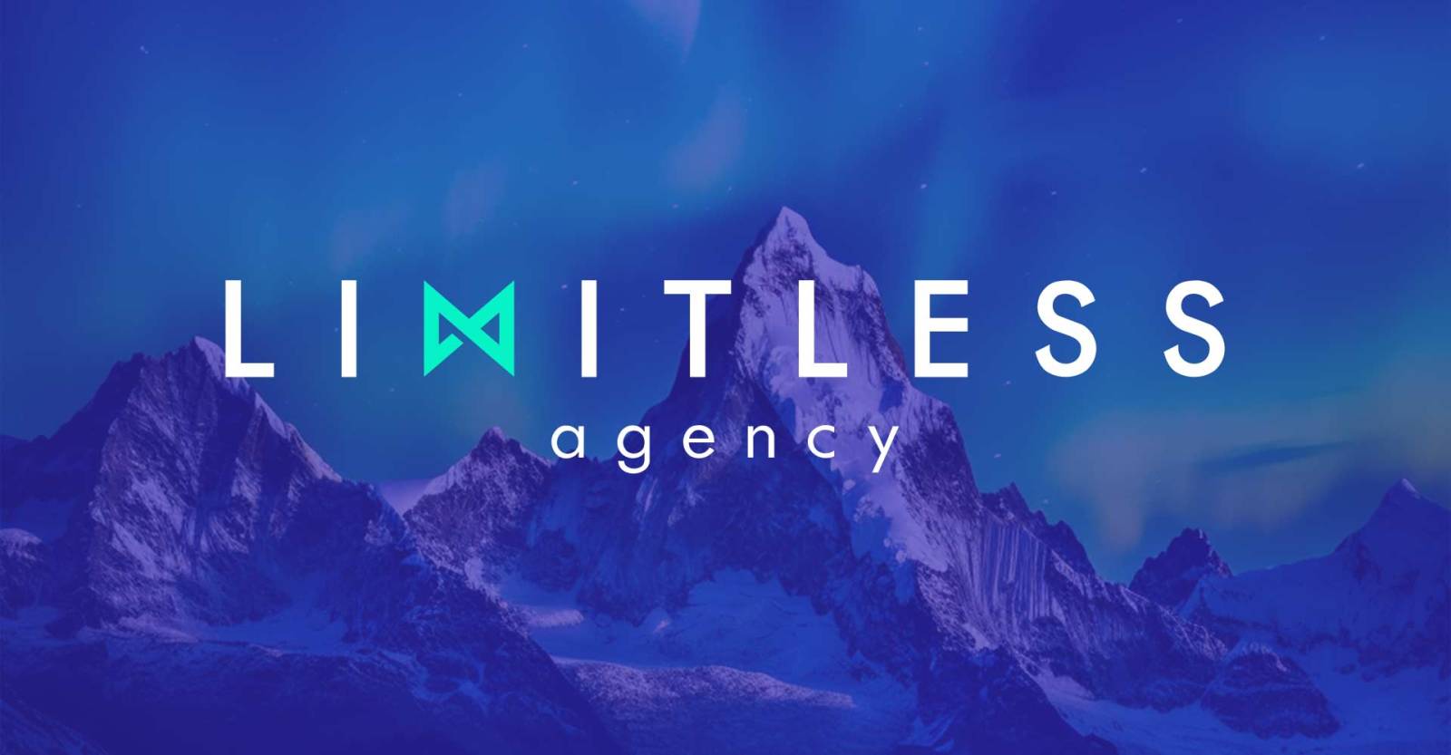 Limitless Agency este noua agenție de SEO pentru Romstal, lider în domeniul instalațiilor pe piața d...