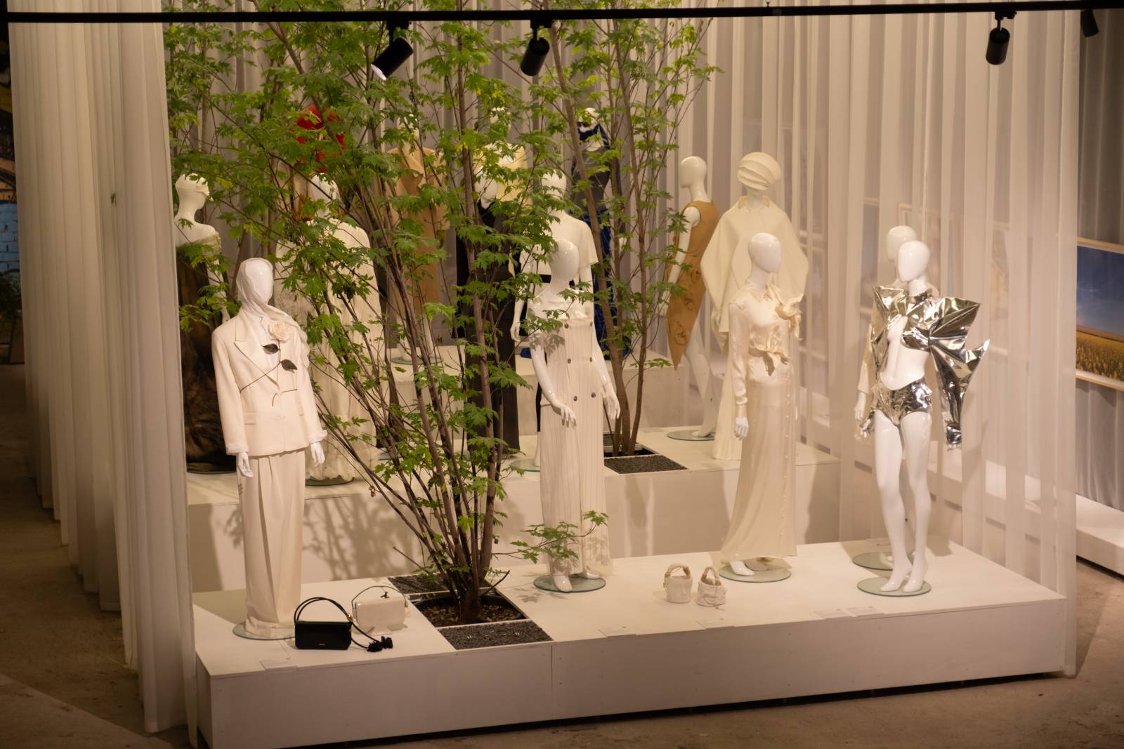 Romanian Design Week 2025, între 16 și 25 mai la București